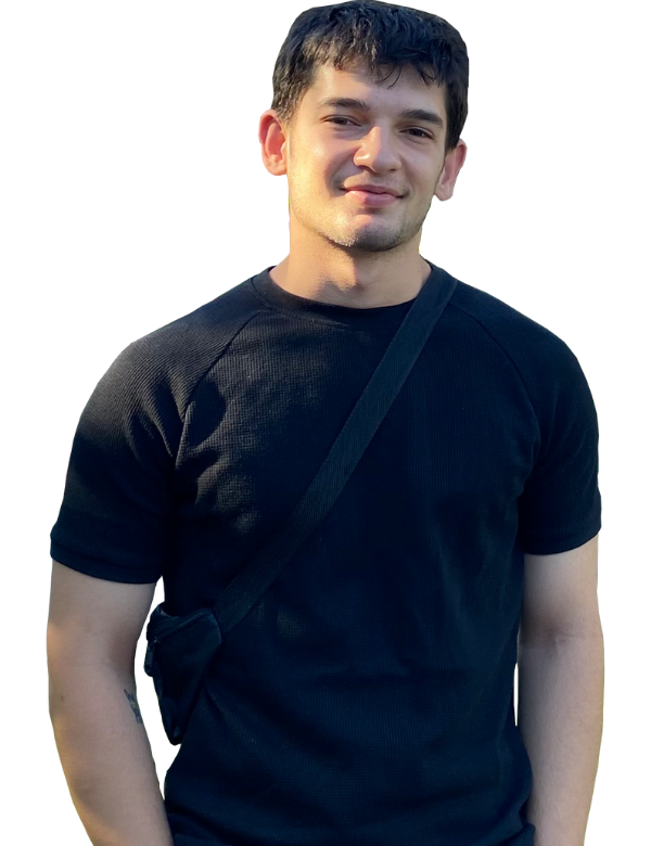 Kaan UCARCI